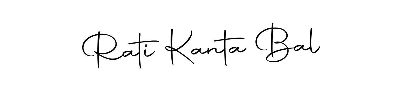 Similarly Autography-DOLnW is the best handwritten signature design. Signature creator online .You can use it as an online autograph creator for name Rati Kanta Bal. Rati Kanta Bal signature style 10 images and pictures png