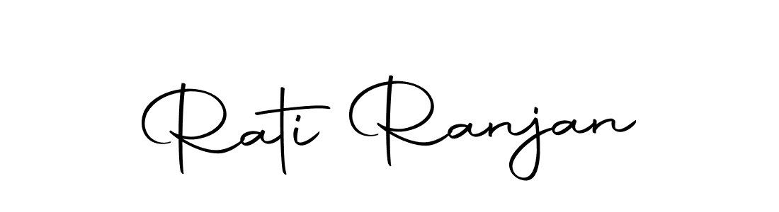 How to Draw Rati Ranjan signature style? Autography-DOLnW is a latest design signature styles for name Rati Ranjan. Rati Ranjan signature style 10 images and pictures png