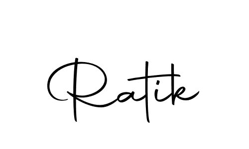 Check out images of Autograph of Ratik name. Actor Ratik Signature Style. Autography-DOLnW is a professional sign style online. Ratik signature style 10 images and pictures png