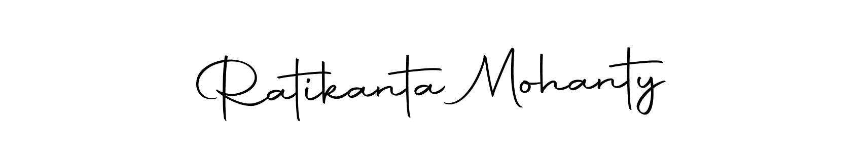 See photos of Ratikanta Mohanty official signature by Spectra . Check more albums & portfolios. Read reviews & check more about Autography-DOLnW font. Ratikanta Mohanty signature style 10 images and pictures png
