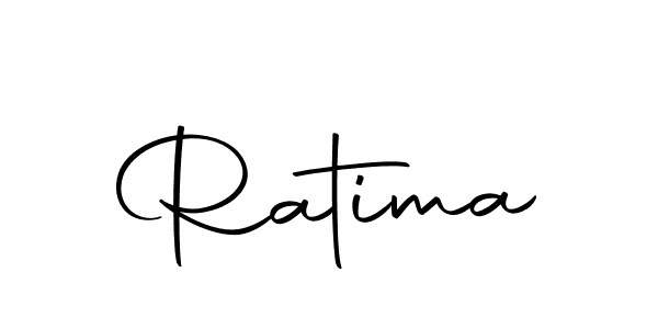 The best way (Autography-DOLnW) to make a short signature is to pick only two or three words in your name. The name Ratima include a total of six letters. For converting this name. Ratima signature style 10 images and pictures png