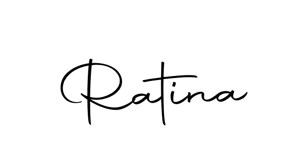 How to Draw Ratina signature style? Autography-DOLnW is a latest design signature styles for name Ratina. Ratina signature style 10 images and pictures png