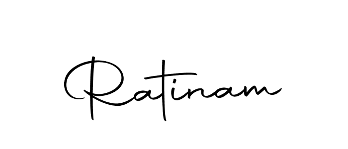 How to Draw Ratinam signature style? Autography-DOLnW is a latest design signature styles for name Ratinam. Ratinam signature style 10 images and pictures png