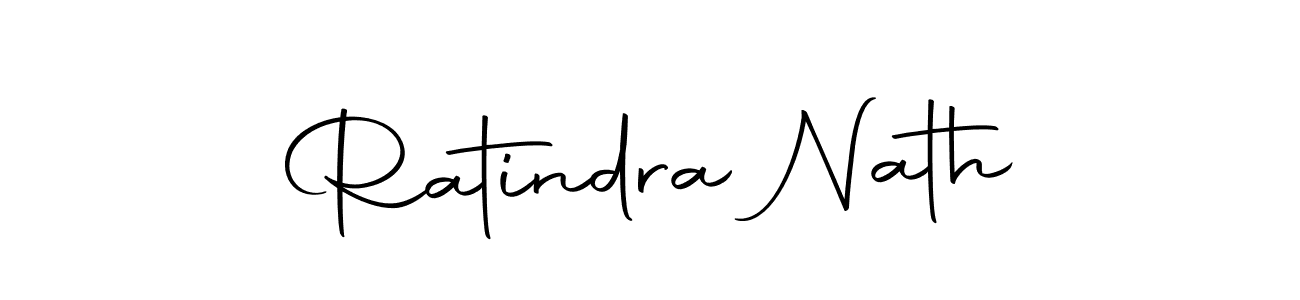 This is the best signature style for the Ratindra Nath name. Also you like these signature font (Autography-DOLnW). Mix name signature. Ratindra Nath signature style 10 images and pictures png