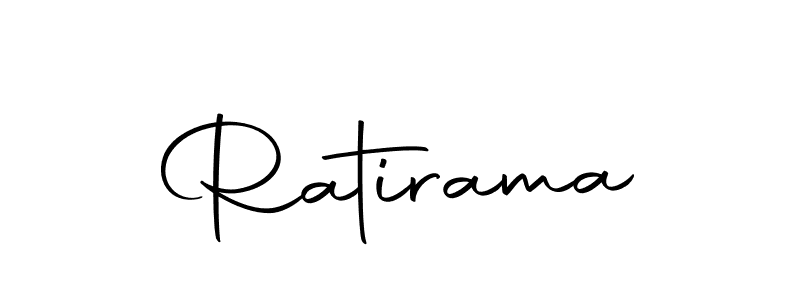 Best and Professional Signature Style for Ratirama. Autography-DOLnW Best Signature Style Collection. Ratirama signature style 10 images and pictures png