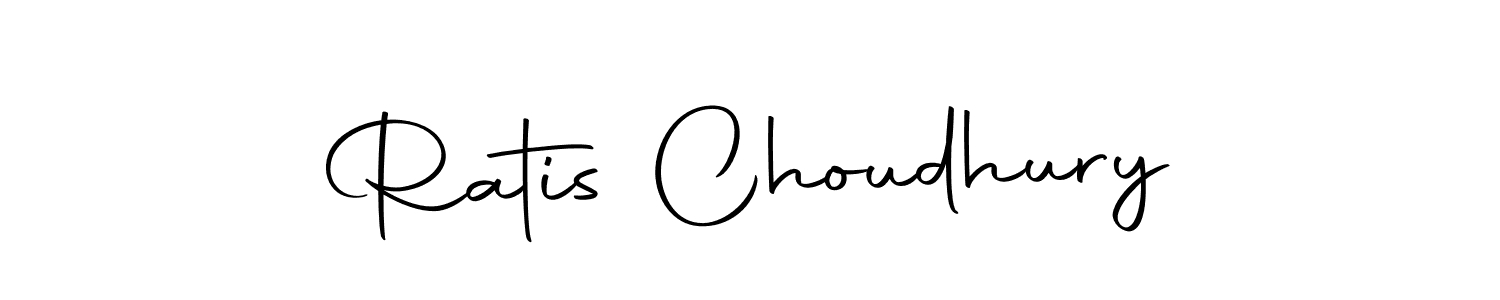 Also You can easily find your signature by using the search form. We will create Ratis Choudhury name handwritten signature images for you free of cost using Autography-DOLnW sign style. Ratis Choudhury signature style 10 images and pictures png