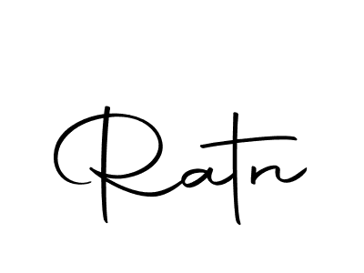 Here are the top 10 professional signature styles for the name Ratn. These are the best autograph styles you can use for your name. Ratn signature style 10 images and pictures png