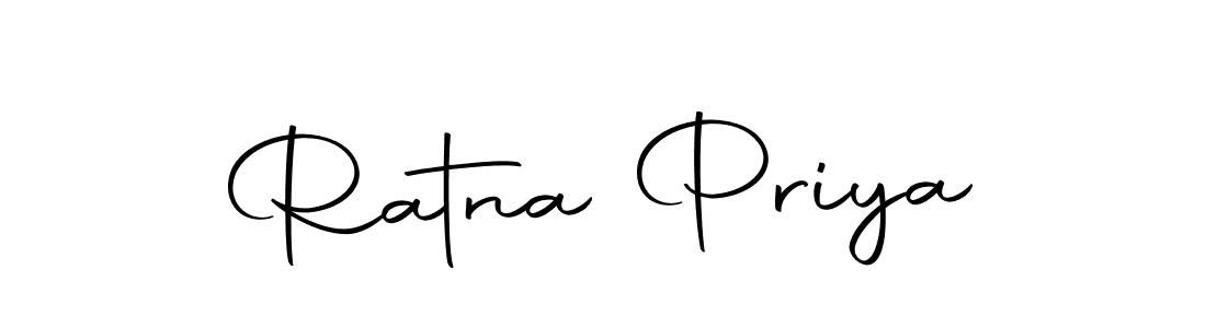 How to Draw Ratna Priya signature style? Autography-DOLnW is a latest design signature styles for name Ratna Priya. Ratna Priya signature style 10 images and pictures png