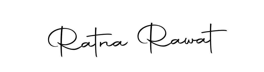 See photos of Ratna Rawat official signature by Spectra . Check more albums & portfolios. Read reviews & check more about Autography-DOLnW font. Ratna Rawat signature style 10 images and pictures png