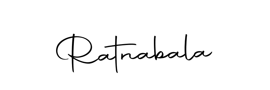 Check out images of Autograph of Ratnabala name. Actor Ratnabala Signature Style. Autography-DOLnW is a professional sign style online. Ratnabala signature style 10 images and pictures png