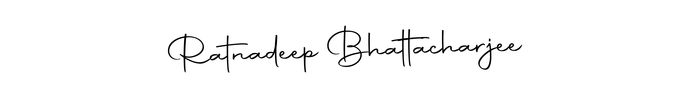 if you are searching for the best signature style for your name Ratnadeep Bhattacharjee. so please give up your signature search. here we have designed multiple signature styles  using Autography-DOLnW. Ratnadeep Bhattacharjee signature style 10 images and pictures png