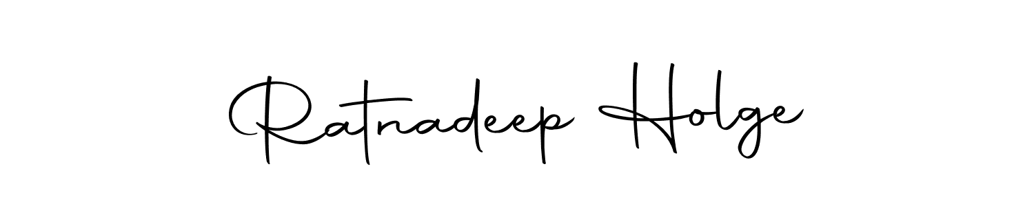 Once you've used our free online signature maker to create your best signature Autography-DOLnW style, it's time to enjoy all of the benefits that Ratnadeep Holge name signing documents. Ratnadeep Holge signature style 10 images and pictures png