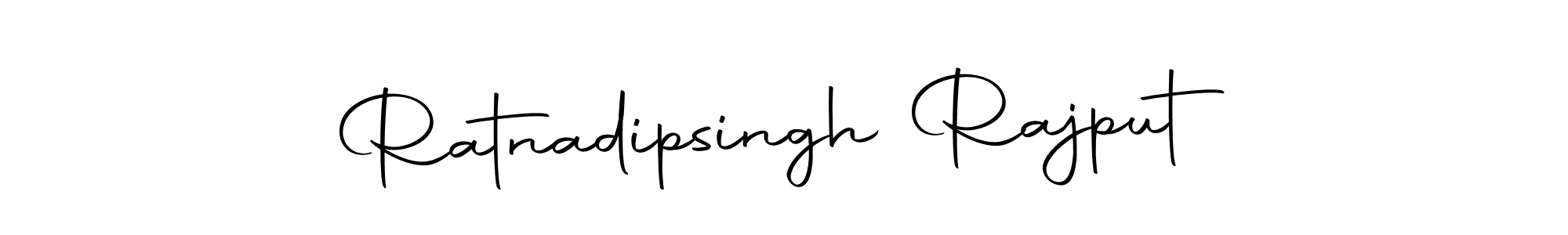 How to Draw Ratnadipsingh Rajput signature style? Autography-DOLnW is a latest design signature styles for name Ratnadipsingh Rajput. Ratnadipsingh Rajput signature style 10 images and pictures png