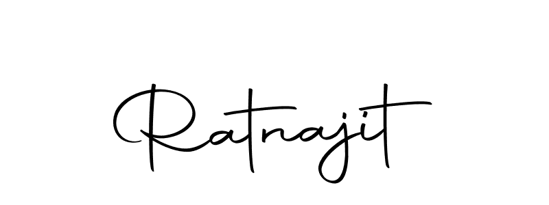 See photos of Ratnajit official signature by Spectra . Check more albums & portfolios. Read reviews & check more about Autography-DOLnW font. Ratnajit signature style 10 images and pictures png