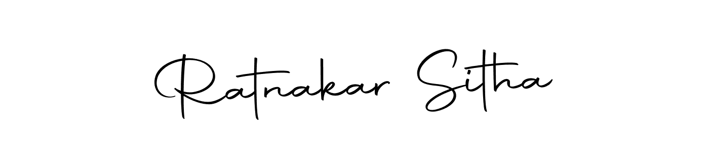 Also You can easily find your signature by using the search form. We will create Ratnakar Sitha name handwritten signature images for you free of cost using Autography-DOLnW sign style. Ratnakar Sitha signature style 10 images and pictures png