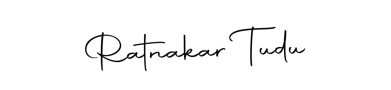 Best and Professional Signature Style for Ratnakar Tudu. Autography-DOLnW Best Signature Style Collection. Ratnakar Tudu signature style 10 images and pictures png