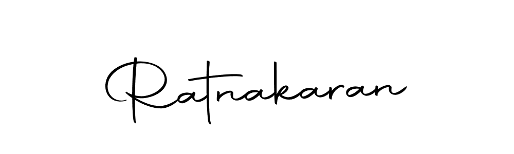 You can use this online signature creator to create a handwritten signature for the name Ratnakaran. This is the best online autograph maker. Ratnakaran signature style 10 images and pictures png