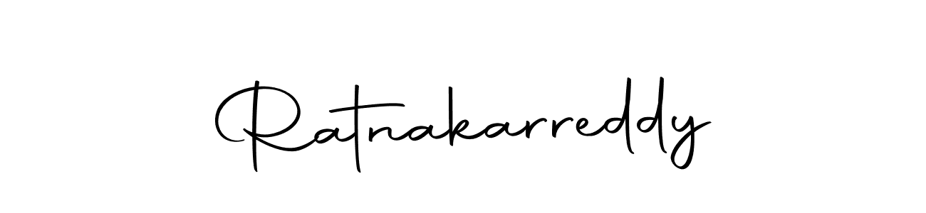 Check out images of Autograph of Ratnakarreddy name. Actor Ratnakarreddy Signature Style. Autography-DOLnW is a professional sign style online. Ratnakarreddy signature style 10 images and pictures png