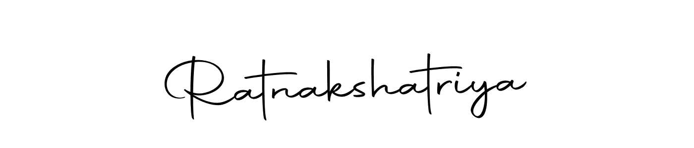 Here are the top 10 professional signature styles for the name Ratnakshatriya. These are the best autograph styles you can use for your name. Ratnakshatriya signature style 10 images and pictures png