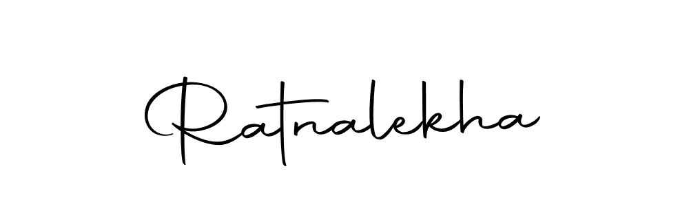 It looks lik you need a new signature style for name Ratnalekha. Design unique handwritten (Autography-DOLnW) signature with our free signature maker in just a few clicks. Ratnalekha signature style 10 images and pictures png