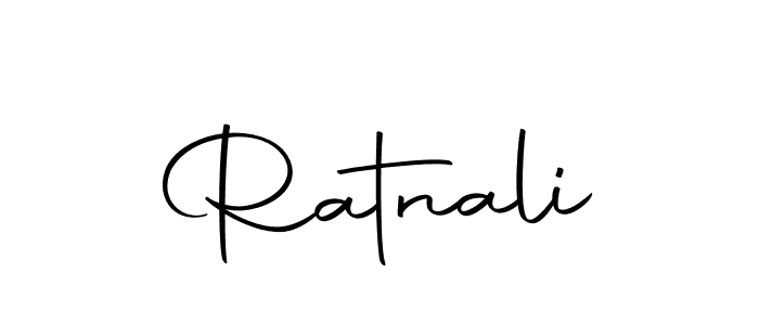 It looks lik you need a new signature style for name Ratnali. Design unique handwritten (Autography-DOLnW) signature with our free signature maker in just a few clicks. Ratnali signature style 10 images and pictures png