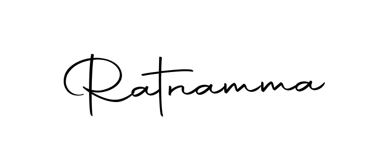 Also You can easily find your signature by using the search form. We will create Ratnamma name handwritten signature images for you free of cost using Autography-DOLnW sign style. Ratnamma signature style 10 images and pictures png