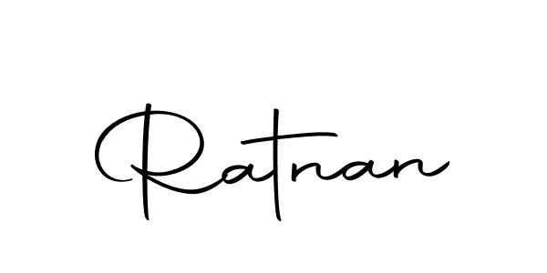 if you are searching for the best signature style for your name Ratnan. so please give up your signature search. here we have designed multiple signature styles  using Autography-DOLnW. Ratnan signature style 10 images and pictures png
