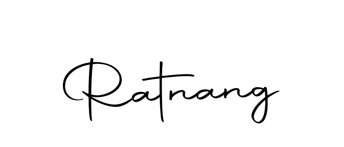 See photos of Ratnang official signature by Spectra . Check more albums & portfolios. Read reviews & check more about Autography-DOLnW font. Ratnang signature style 10 images and pictures png