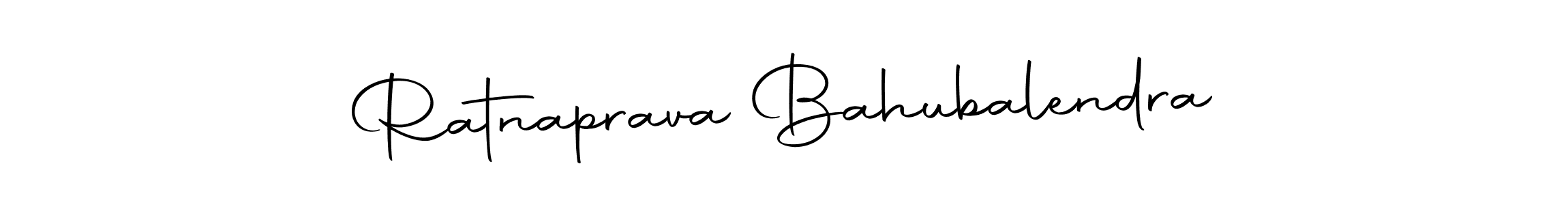 It looks lik you need a new signature style for name Ratnaprava Bahubalendra. Design unique handwritten (Autography-DOLnW) signature with our free signature maker in just a few clicks. Ratnaprava Bahubalendra signature style 10 images and pictures png