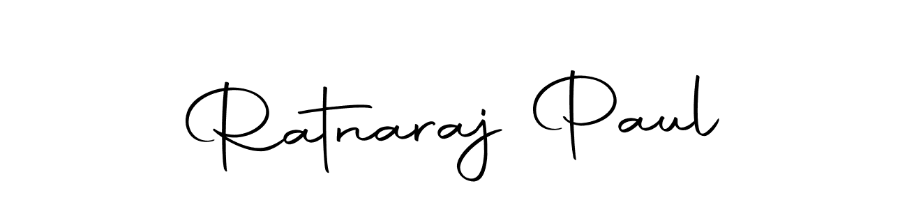 This is the best signature style for the Ratnaraj Paul name. Also you like these signature font (Autography-DOLnW). Mix name signature. Ratnaraj Paul signature style 10 images and pictures png