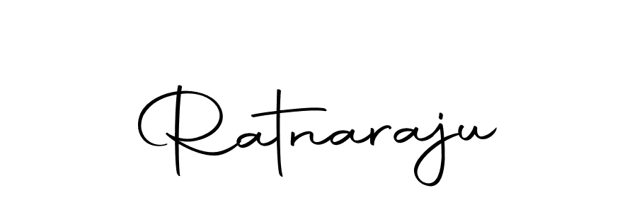 Similarly Autography-DOLnW is the best handwritten signature design. Signature creator online .You can use it as an online autograph creator for name Ratnaraju. Ratnaraju signature style 10 images and pictures png