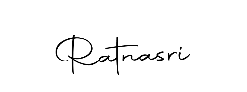 It looks lik you need a new signature style for name Ratnasri. Design unique handwritten (Autography-DOLnW) signature with our free signature maker in just a few clicks. Ratnasri signature style 10 images and pictures png