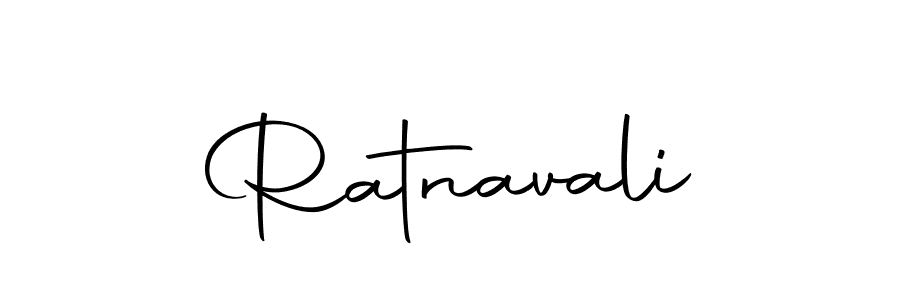 Also we have Ratnavali name is the best signature style. Create professional handwritten signature collection using Autography-DOLnW autograph style. Ratnavali signature style 10 images and pictures png