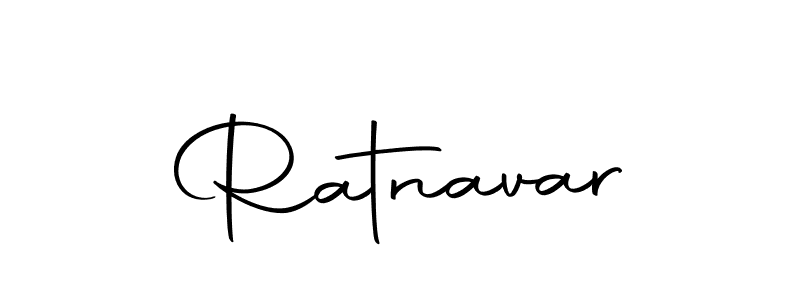 This is the best signature style for the Ratnavar name. Also you like these signature font (Autography-DOLnW). Mix name signature. Ratnavar signature style 10 images and pictures png