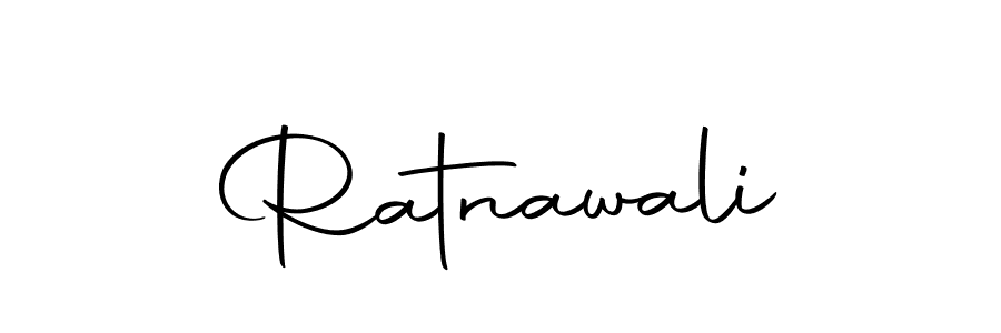 How to make Ratnawali signature? Autography-DOLnW is a professional autograph style. Create handwritten signature for Ratnawali name. Ratnawali signature style 10 images and pictures png