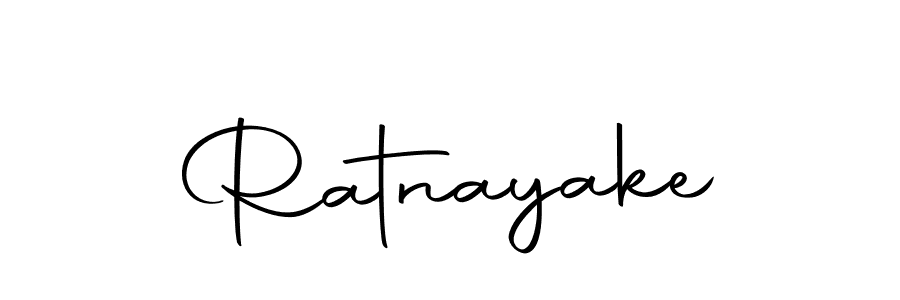 How to make Ratnayake name signature. Use Autography-DOLnW style for creating short signs online. This is the latest handwritten sign. Ratnayake signature style 10 images and pictures png
