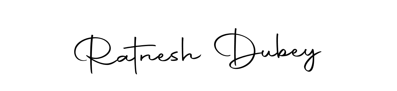 Once you've used our free online signature maker to create your best signature Autography-DOLnW style, it's time to enjoy all of the benefits that Ratnesh Dubey name signing documents. Ratnesh Dubey signature style 10 images and pictures png