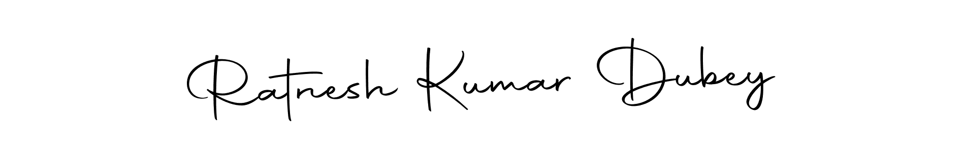 Similarly Autography-DOLnW is the best handwritten signature design. Signature creator online .You can use it as an online autograph creator for name Ratnesh Kumar Dubey. Ratnesh Kumar Dubey signature style 10 images and pictures png