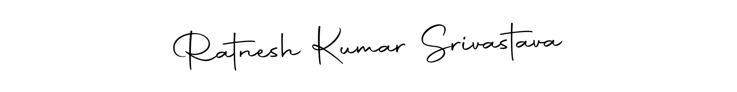 See photos of Ratnesh Kumar Srivastava official signature by Spectra . Check more albums & portfolios. Read reviews & check more about Autography-DOLnW font. Ratnesh Kumar Srivastava signature style 10 images and pictures png