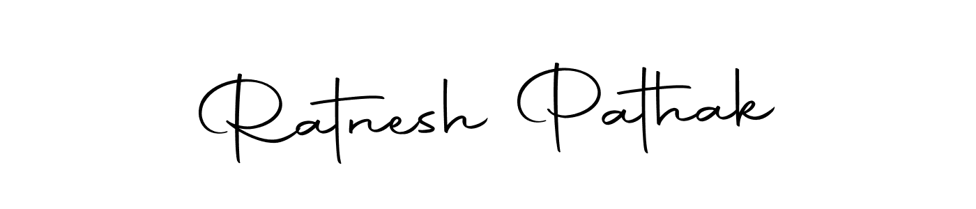 if you are searching for the best signature style for your name Ratnesh Pathak. so please give up your signature search. here we have designed multiple signature styles  using Autography-DOLnW. Ratnesh Pathak signature style 10 images and pictures png