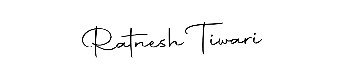 Here are the top 10 professional signature styles for the name Ratnesh Tiwari. These are the best autograph styles you can use for your name. Ratnesh Tiwari signature style 10 images and pictures png
