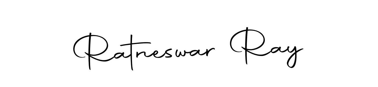 Best and Professional Signature Style for Ratneswar Ray. Autography-DOLnW Best Signature Style Collection. Ratneswar Ray signature style 10 images and pictures png