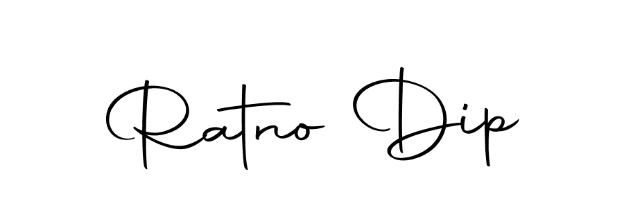 Make a short Ratno Dip signature style. Manage your documents anywhere anytime using Autography-DOLnW. Create and add eSignatures, submit forms, share and send files easily. Ratno Dip signature style 10 images and pictures png