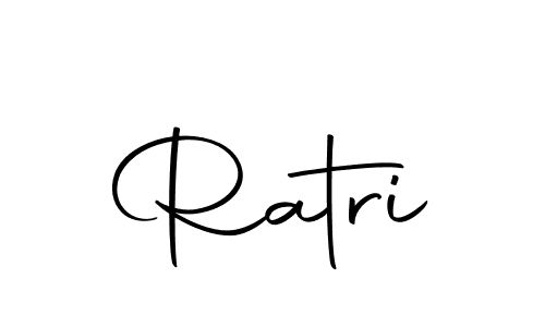 This is the best signature style for the Ratri name. Also you like these signature font (Autography-DOLnW). Mix name signature. Ratri signature style 10 images and pictures png