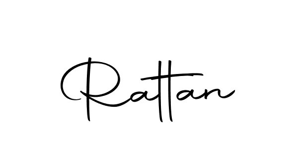 Best and Professional Signature Style for Rattan. Autography-DOLnW Best Signature Style Collection. Rattan signature style 10 images and pictures png