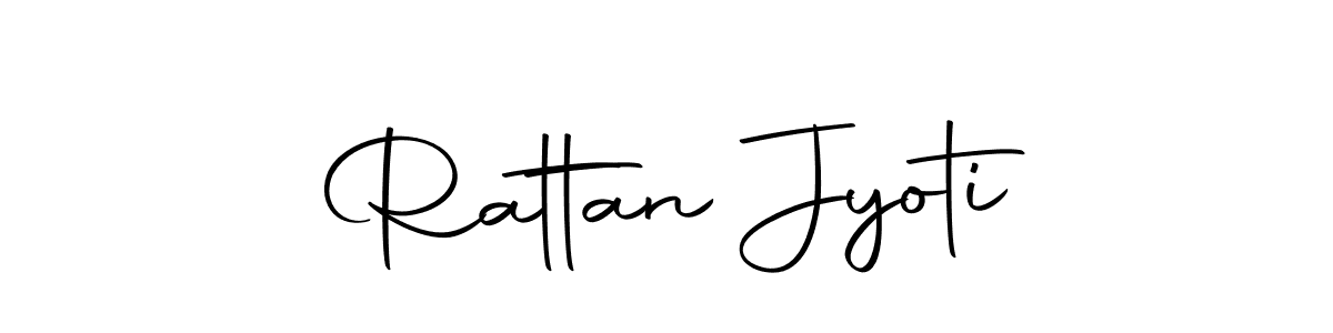 Best and Professional Signature Style for Rattan Jyoti. Autography-DOLnW Best Signature Style Collection. Rattan Jyoti signature style 10 images and pictures png