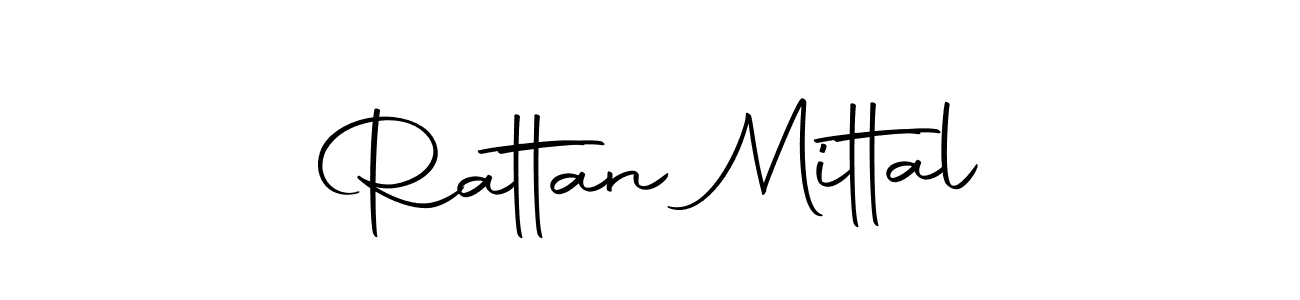 Best and Professional Signature Style for Rattan Mittal. Autography-DOLnW Best Signature Style Collection. Rattan Mittal signature style 10 images and pictures png