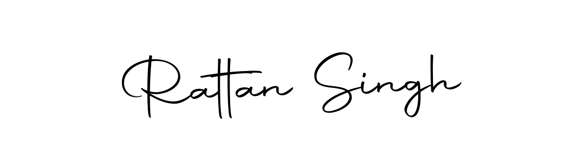 Also You can easily find your signature by using the search form. We will create Rattan Singh name handwritten signature images for you free of cost using Autography-DOLnW sign style. Rattan Singh signature style 10 images and pictures png