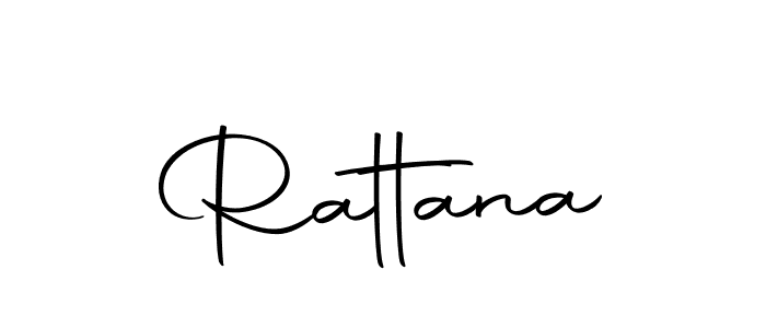 Also You can easily find your signature by using the search form. We will create Rattana name handwritten signature images for you free of cost using Autography-DOLnW sign style. Rattana signature style 10 images and pictures png