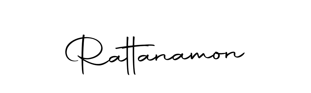 It looks lik you need a new signature style for name Rattanamon. Design unique handwritten (Autography-DOLnW) signature with our free signature maker in just a few clicks. Rattanamon signature style 10 images and pictures png